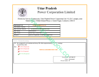 UPPCLJE8TH22020WWW.EXAMBOOK.CO.pdf
